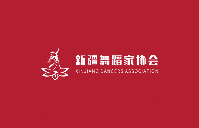 2025年寒假期间“中国舞”考级工作须知